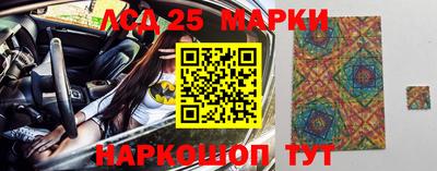 Альфа ПВП Можга