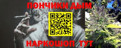 Альфа ПВП Можга