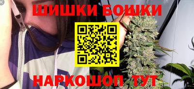 mix Можайск