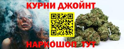 Альфа ПВП Можга
